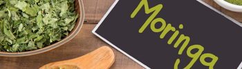 Moringa online